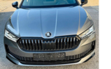 vehicle image #6