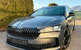 vehicle image #1