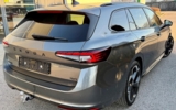 vehicle image #3