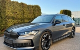 vehicle image #14