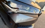 vehicle image #18