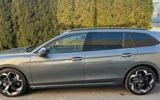 vehicle image #15