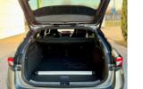 vehicle image #4