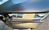 vehicle image #19
