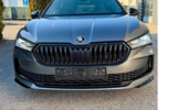 vehicle image #12