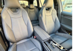 vehicle image #11