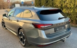 vehicle image #5