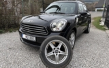 vehicle image #14