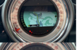 vehicle image #18
