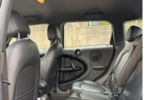 vehicle image #7