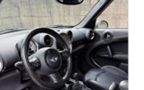 vehicle image #16