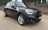 vehicle image #3