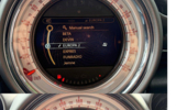 vehicle image #17