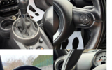 vehicle image #11