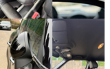 vehicle image #21