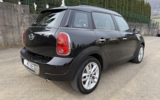 vehicle image #12