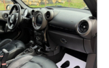 vehicle image #4