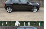 vehicle image #13
