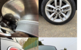 vehicle image #15