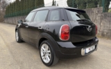 vehicle image #6