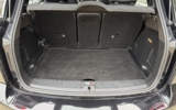 vehicle image #9