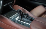 vehicle image #15