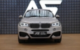 vehicle image #3