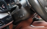 vehicle image #14