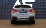 vehicle image #6
