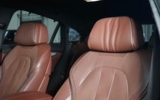 vehicle image #7