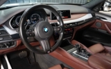 vehicle image #13