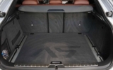 vehicle image #4