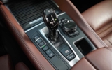 vehicle image #17