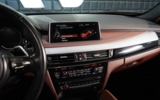 vehicle image #18