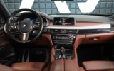 vehicle image #11