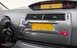 vehicle image #11