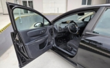 vehicle image #15