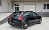 vehicle image #6