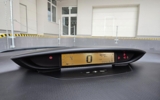 vehicle image #9