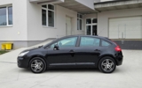 vehicle image #3