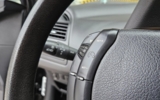 vehicle image #4