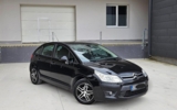 vehicle image #13