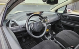 vehicle image #14