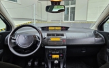 vehicle image #7