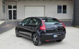 vehicle image #8