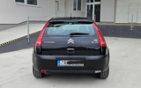 vehicle image #5