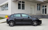 vehicle image #12