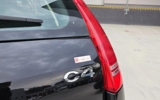 vehicle image #18