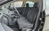 vehicle image #16