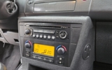 vehicle image #10
